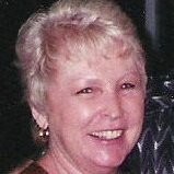 Sherry Casler Email & Phone Number