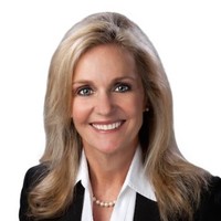 Lorri Malloy Email & Phone Number
