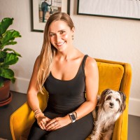 First Coast Energy, LLP ; Daily's Convenience Stores Employee Lauryn Todd's profile photo