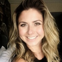 CME GROUP FOUNDATION Employee Kate Kimball's profile photo