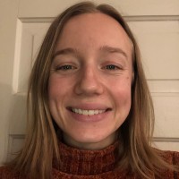 Taylor Rush Email & Phone Number