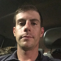 Josh Hundley Email & Phone Number