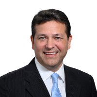 Raymond James Employee John Quigley's profile photo