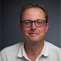 Optima Énergie Employee Sébastien Prunaud's profile photo