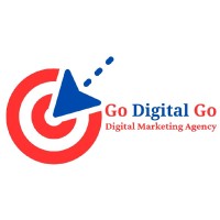 Go Agency's profile photo