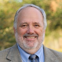 WKA Lighting Employee Chuck Nicholson's profile photo