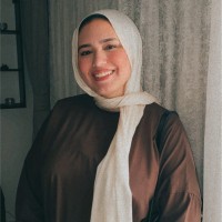 Nahed Abdelmalek's profile photo