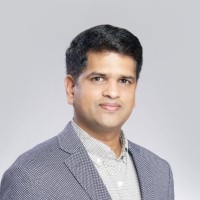Niranjan Deshpande Email