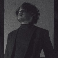 Larch Studio Employee Vebry Pane's profile photo
