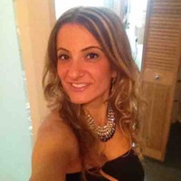 Angelina Hazouji Email