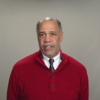 Eric Williams Email & Phone Number