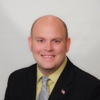 Aaron Herd Email & Phone Number