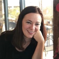 Distinguished Vineyards Employee Mandie Joplin's profile photo