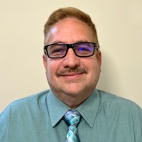 Judge Consulting Group Employee Luis Gracia's profile photo