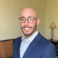 Dega Systems Employee Jose Paulino's profile photo