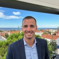 Romain Bourrely Email