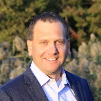 Tim Bruss Email & Phone Number