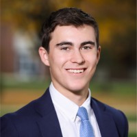 Foreign Brief Employee Robert Prame's profile photo