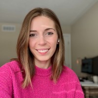 Sarah Samuel Email