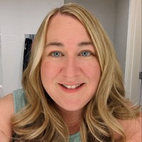 Hills Bank and Trust Company Employee Shelley Asher's profile photo