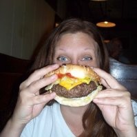 Evansville Courier & Press Employee Aimee Blume's profile photo