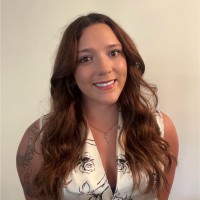 City of Bethlehem Employee Amanda Viola's profile photo