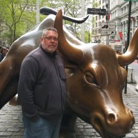 Nolan & Associates Employee Kevin Nolan's profile photo