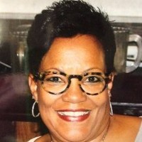 Catalyst for Educational Change (CEC) Employee Ingrid Carney's profile photo