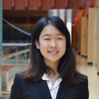 Kristine Wang Email & Phone Number