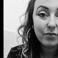 Centre Hospitalier de Perpignan Employee Sophie Normand's profile photo