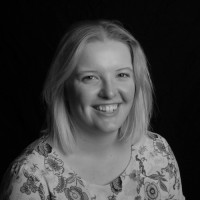 Circle In Employee Nicola Collins's profile photo