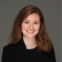 Jennifer Fleming Email