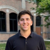 Dylan Friedman Email