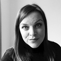 Pooky Lights Employee Jodie Sanders's profile photo