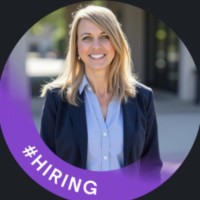 Plymate, Inc. Employee Sandi Acton's profile photo