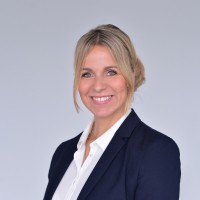 Kathryn Kampmann Email