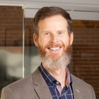 Matt Meyerkord Email & Phone Number