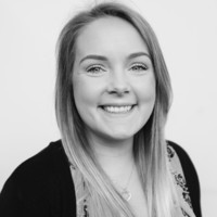 VROMO Employee Christine Doyle's profile photo