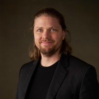 Christian Wathne Email & Phone Number