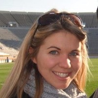 Vennli Employee Debbie Gettelman's profile photo