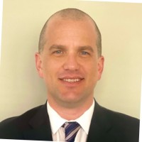 Spectrum Community Solutions Employee Daniel White's profile photo