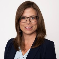 Kate Keefer Email & Phone Number