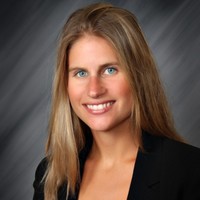 Village of Westmont Employee Amy Ries's profile photo