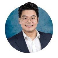 Benjamin Pham Email & Phone Number