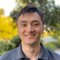 Transluce Employee Daniel Johnson's profile photo