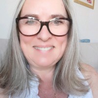 Alexandra Gomez ️‍ Email