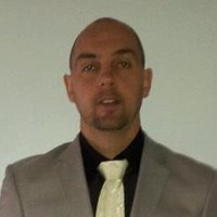 All Lift Forklifts and Access Equipment Employee Matthew Climas's profile photo