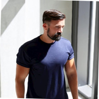 BRAX | Leineweber GmbH & Co. KG Employee Adriano Ferraro's profile photo