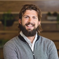 Encamp Employee Luke Jacobs's profile photo