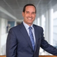 AdventHealth Sebring, Lake Placid, Wauchula Employee Jason Dunkel's profile photo